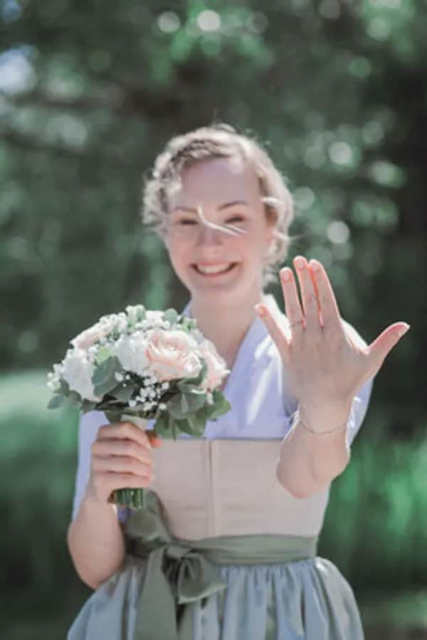 Wie ihr den perfekten Hochzeitsfotografen findet – 7 Fragen, bevor ihr bucht