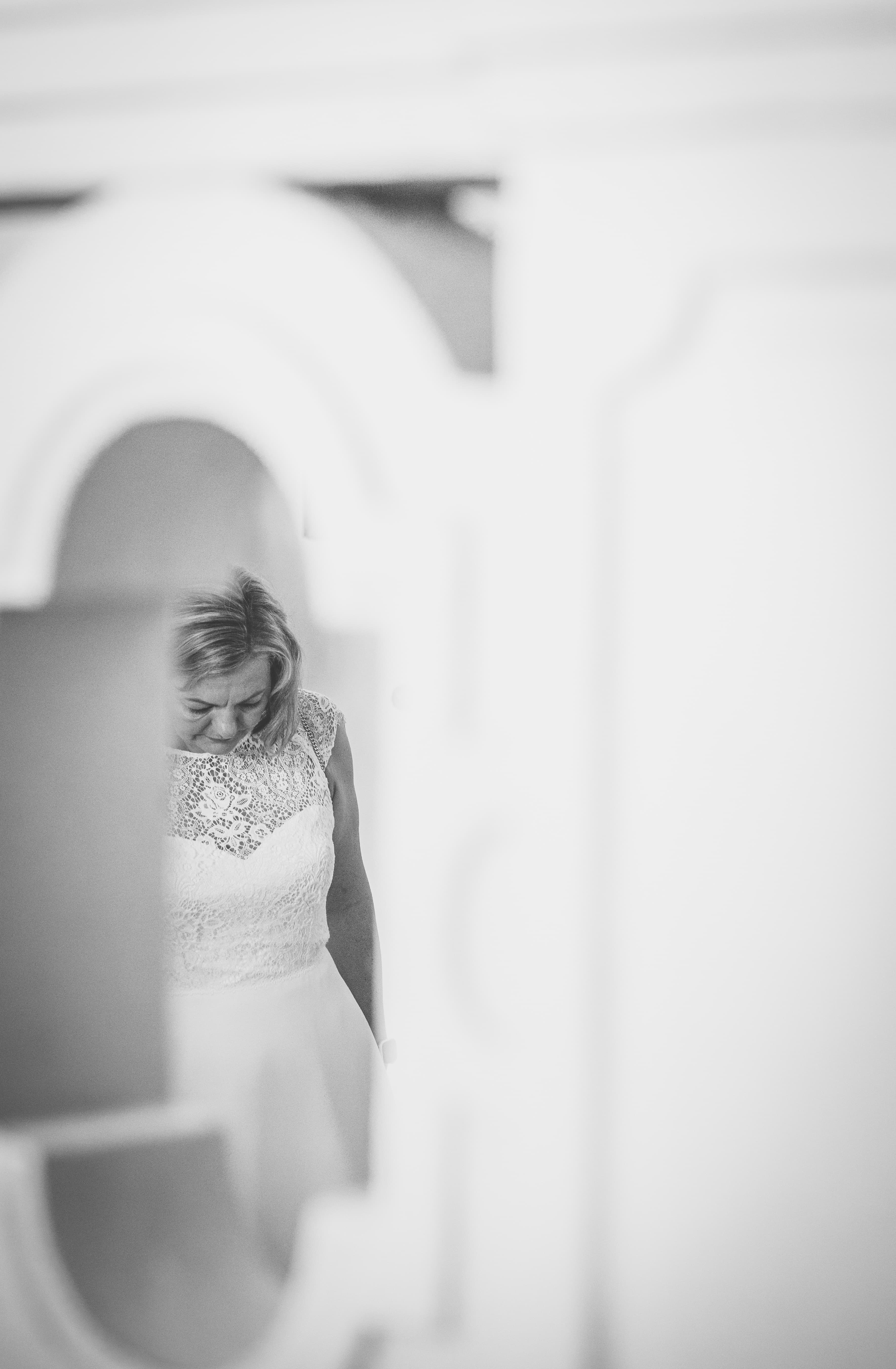 Heiraten im Schloss Mondsee mit RAW-FOTO Hochzeitsreportage