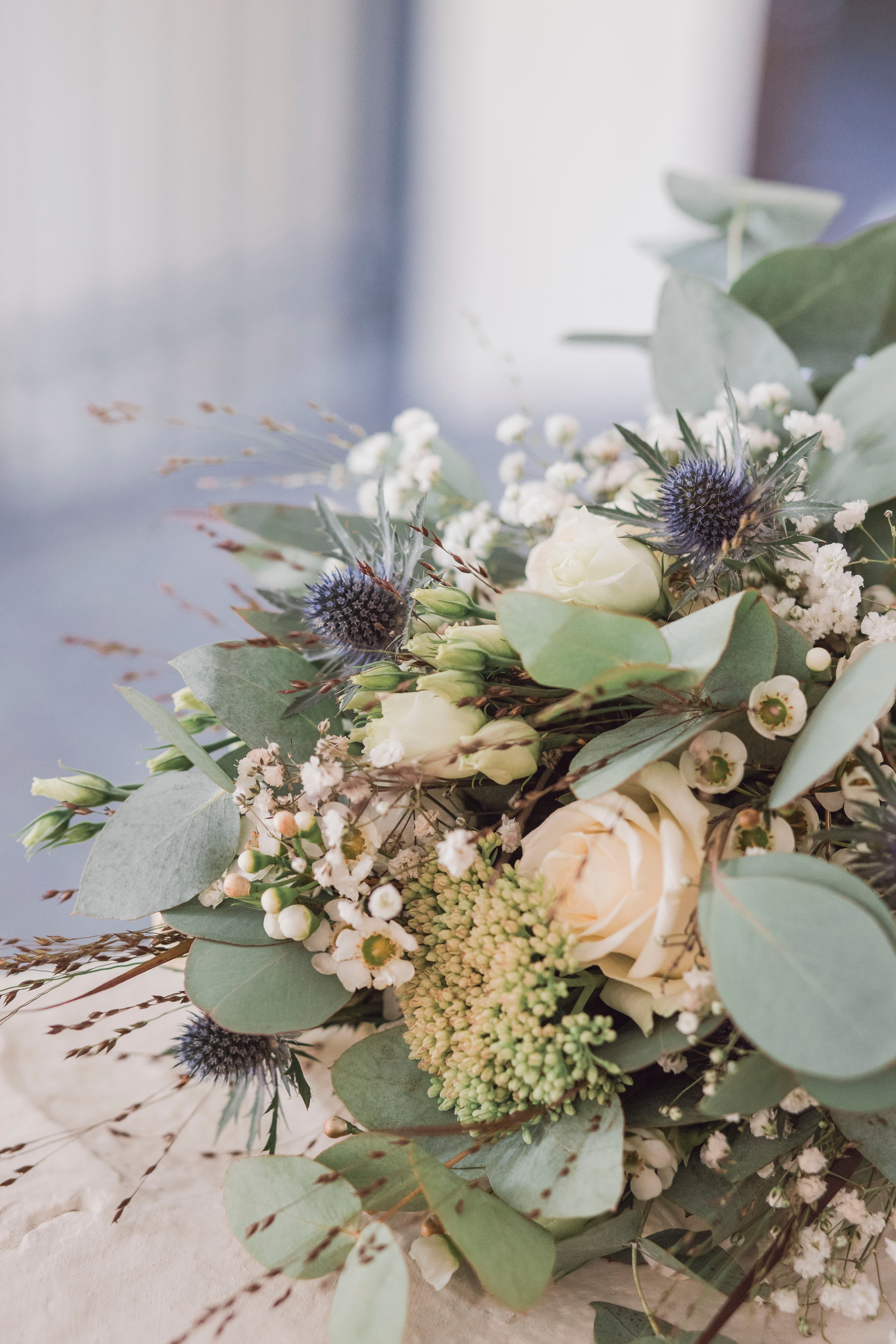 Heiraten im Schloss Mondsee mit RAW-FOTO Hochzeitsreportage