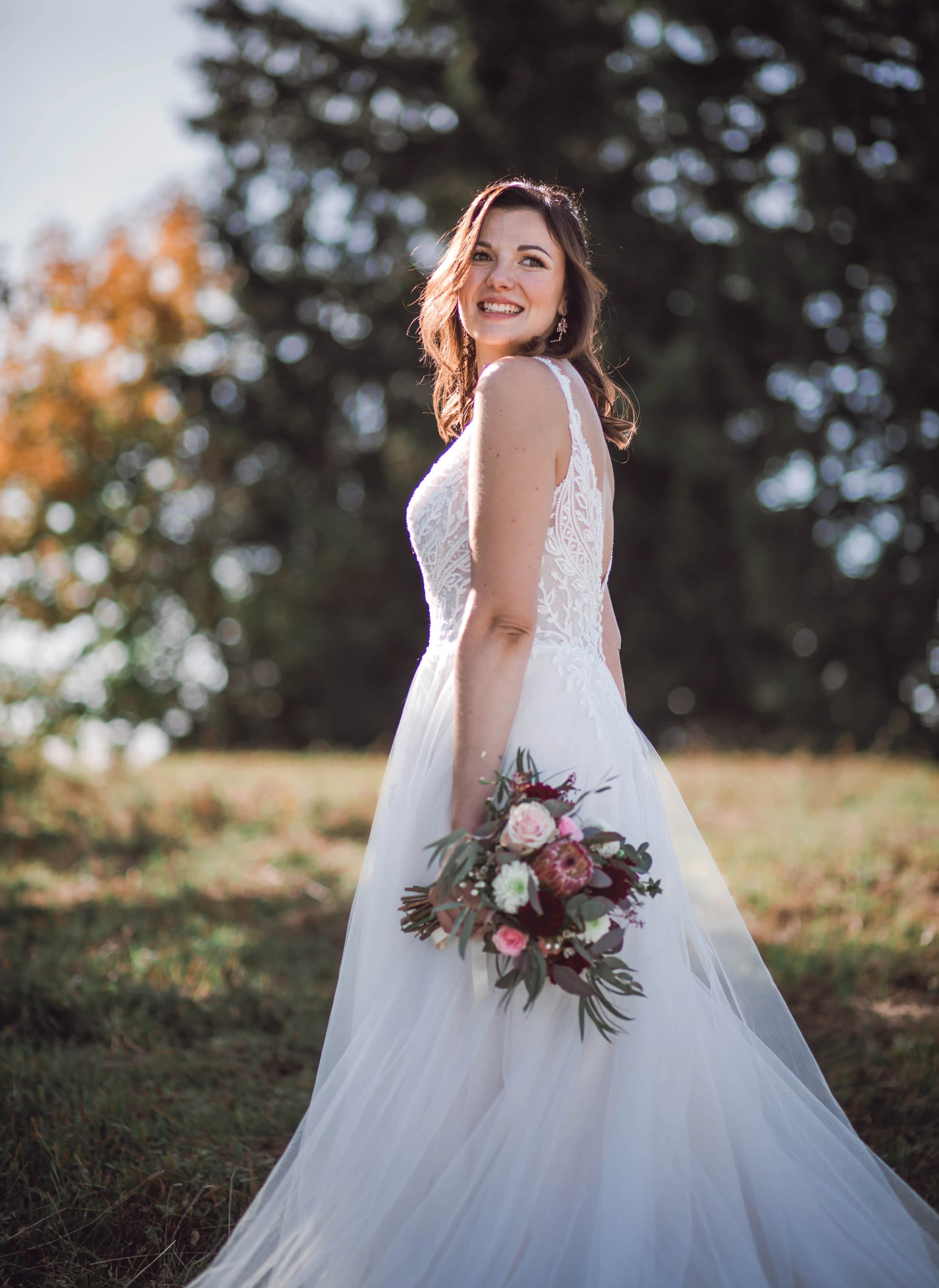Heiraten in Salzburg mit RAW-FOTO – echt, emotional, ungestellt 2