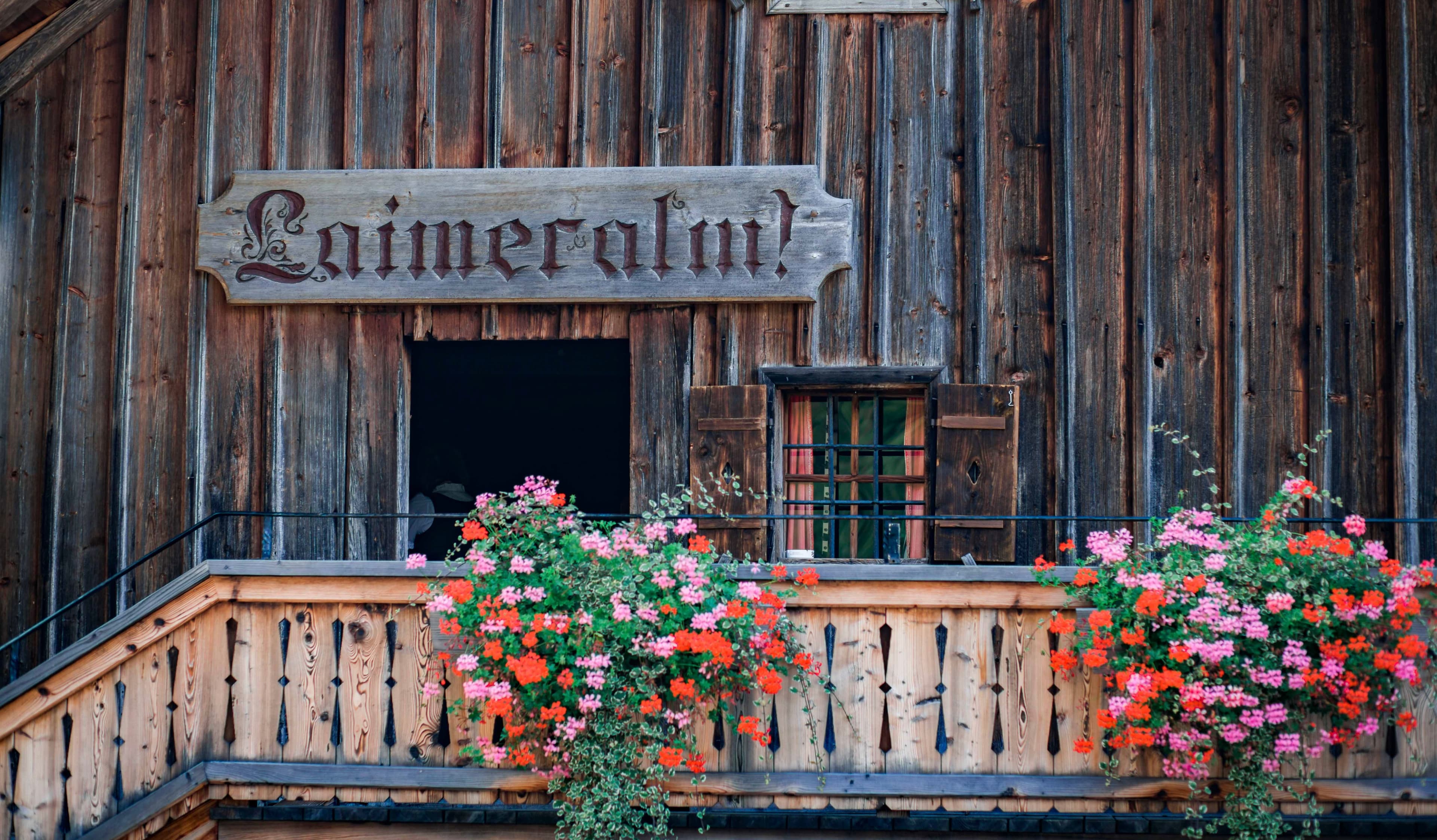 Heiraten in Salzburg mit RAW-FOTO – echt, emotional, ungestellt
