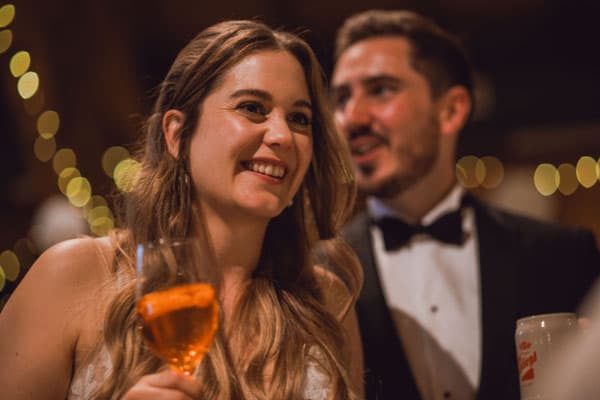 Hochzeitsmomente im Gasthaus Stockinger liebevoll dokumentiert