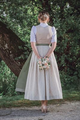 Hochzeitsmomente im Gasthaus Stockinger liebevoll dokumentiert