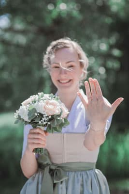 Wie ihr den perfekten Hochzeitsfotografen findet – 7 Fragen, bevor ihr bucht