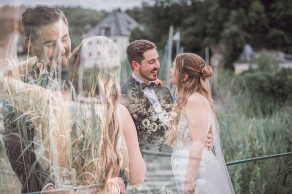 Wie ihr den perfekten Hochzeitsfotografen findet – 7 Fragen, bevor ihr bucht