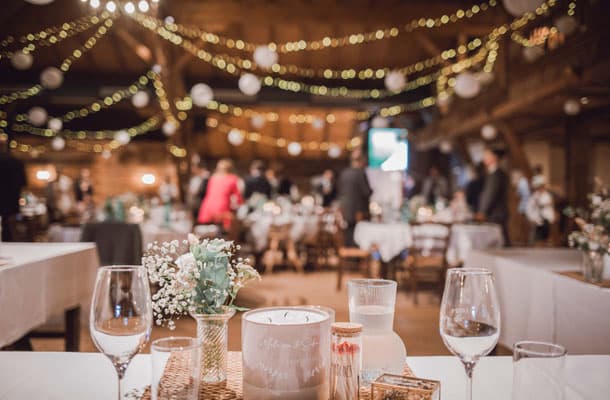 Wie ihr den perfekten Hochzeitsfotografen findet – 7 Fragen, bevor ihr bucht