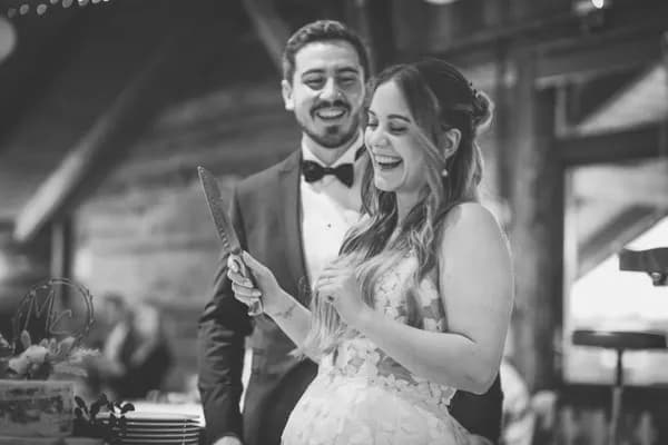 Wie ihr den perfekten Hochzeitsfotografen findet – 7 Fragen, bevor ihr bucht 4