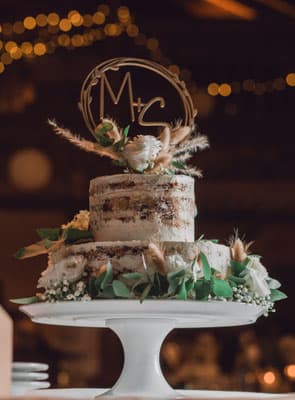 Wie ihr den perfekten Hochzeitsfotografen findet – 7 Fragen, bevor ihr bucht