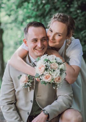 Tipps für perfekte Hochzeitsfotos in Salzburg – natürlich und stressfrei