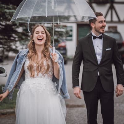 Tipps für perfekte Hochzeitsfotos in Salzburg – natürlich und stressfrei