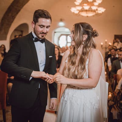 Tipps für perfekte Hochzeitsfotos in Salzburg – natürlich und stressfrei