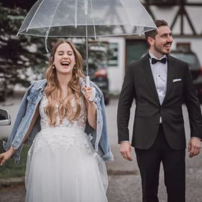 Tipps für perfekte Hochzeitsfotos in Salzburg – natürlich und stressfrei 3