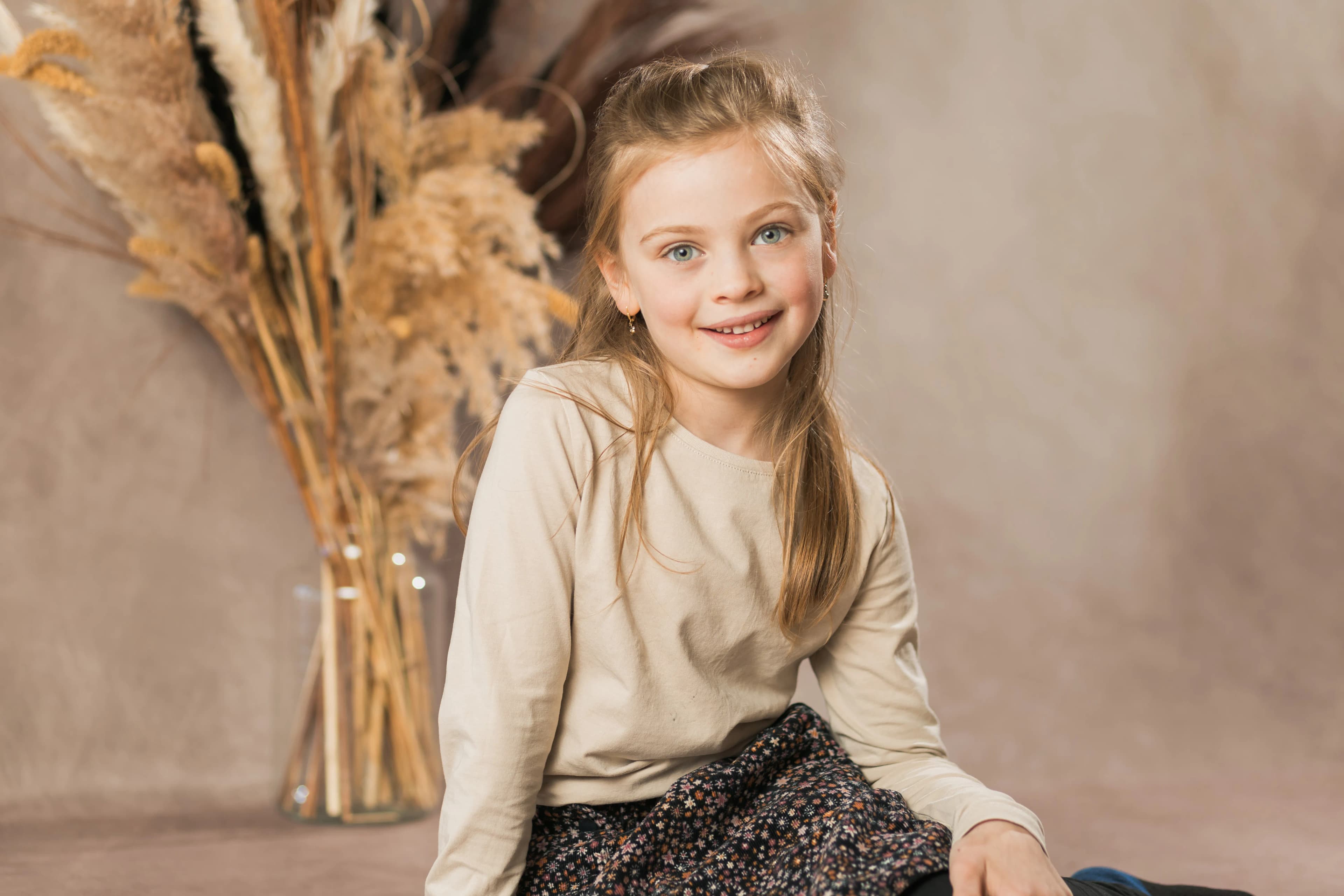 Schulfotograf Kindergartenfotograf für Salzburg und Oberösterreich  2