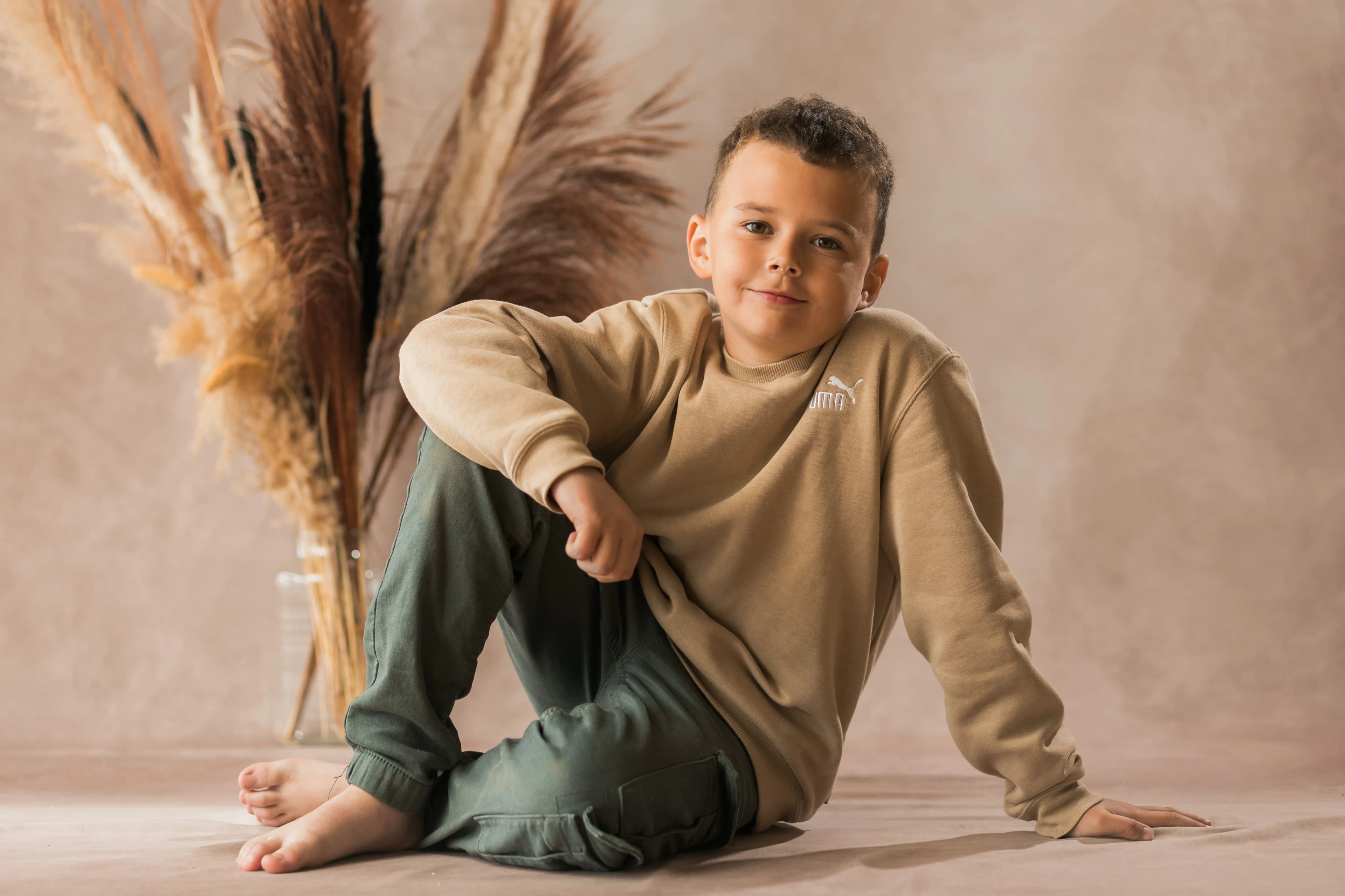 Schulfotograf Kindergartenfotograf für Salzburg und Oberösterreich  3