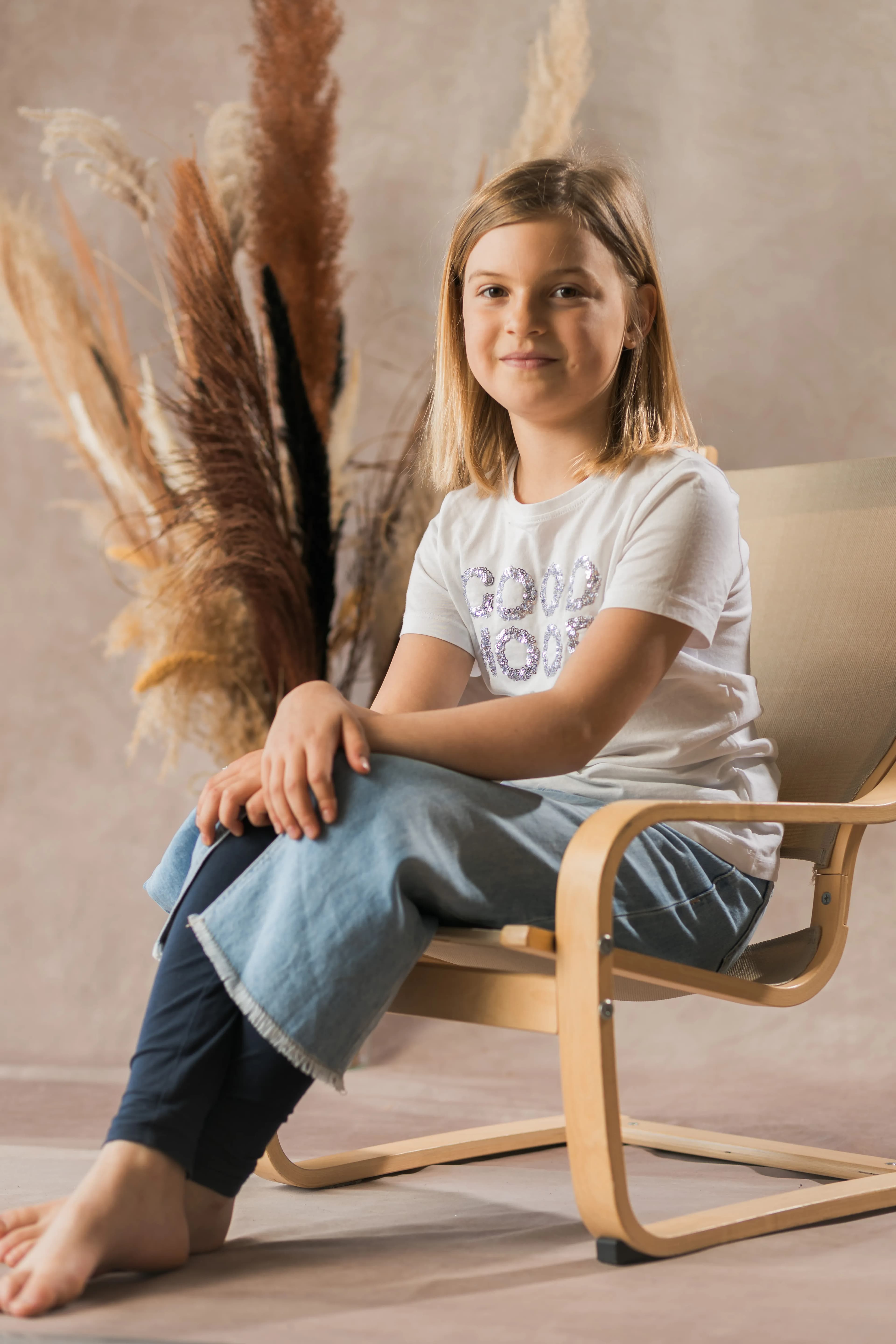 Schulfotograf Kindergartenfotograf für Salzburg und Oberösterreich  4
