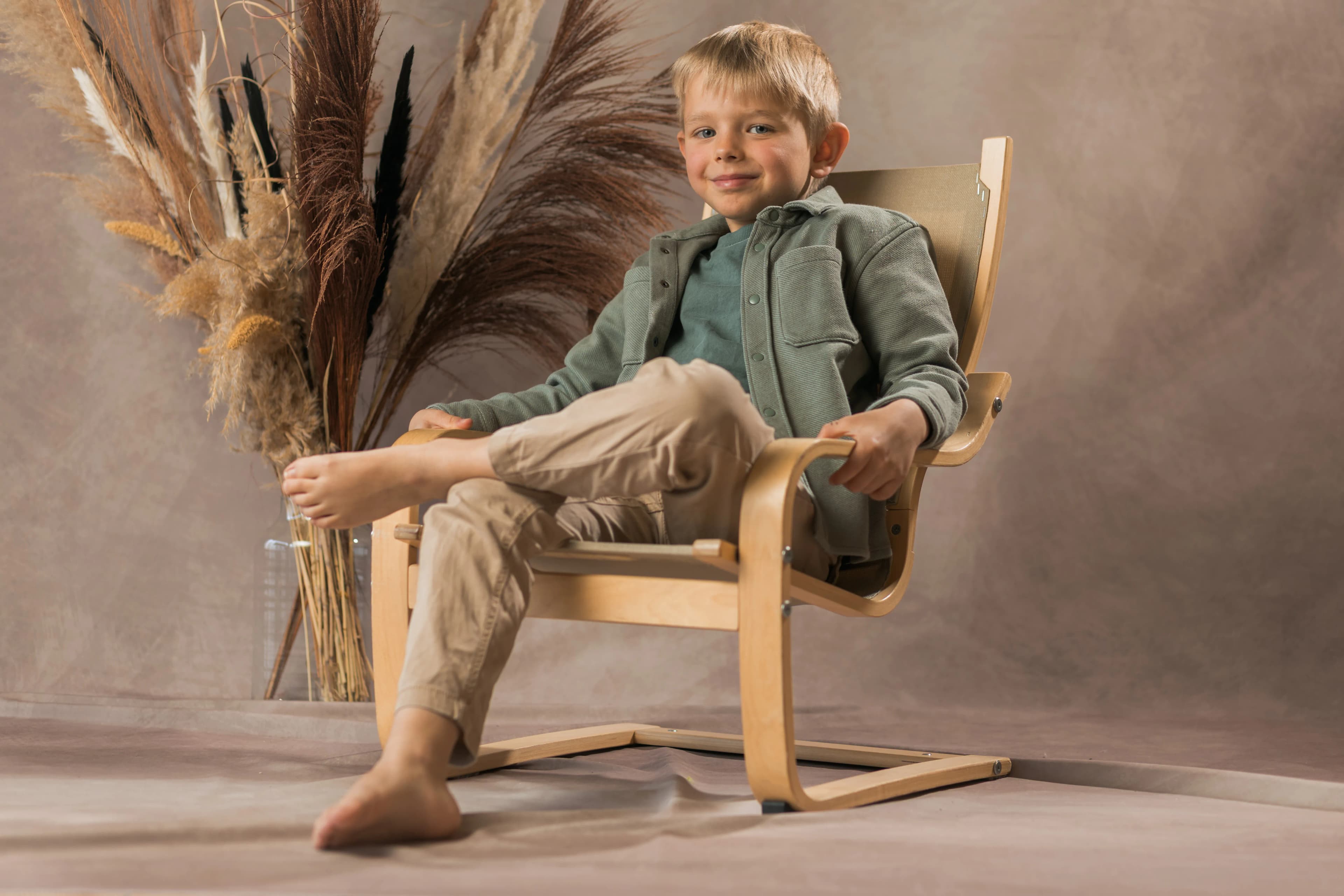 Schulfotograf Kindergartenfotograf für Salzburg und Oberösterreich  5