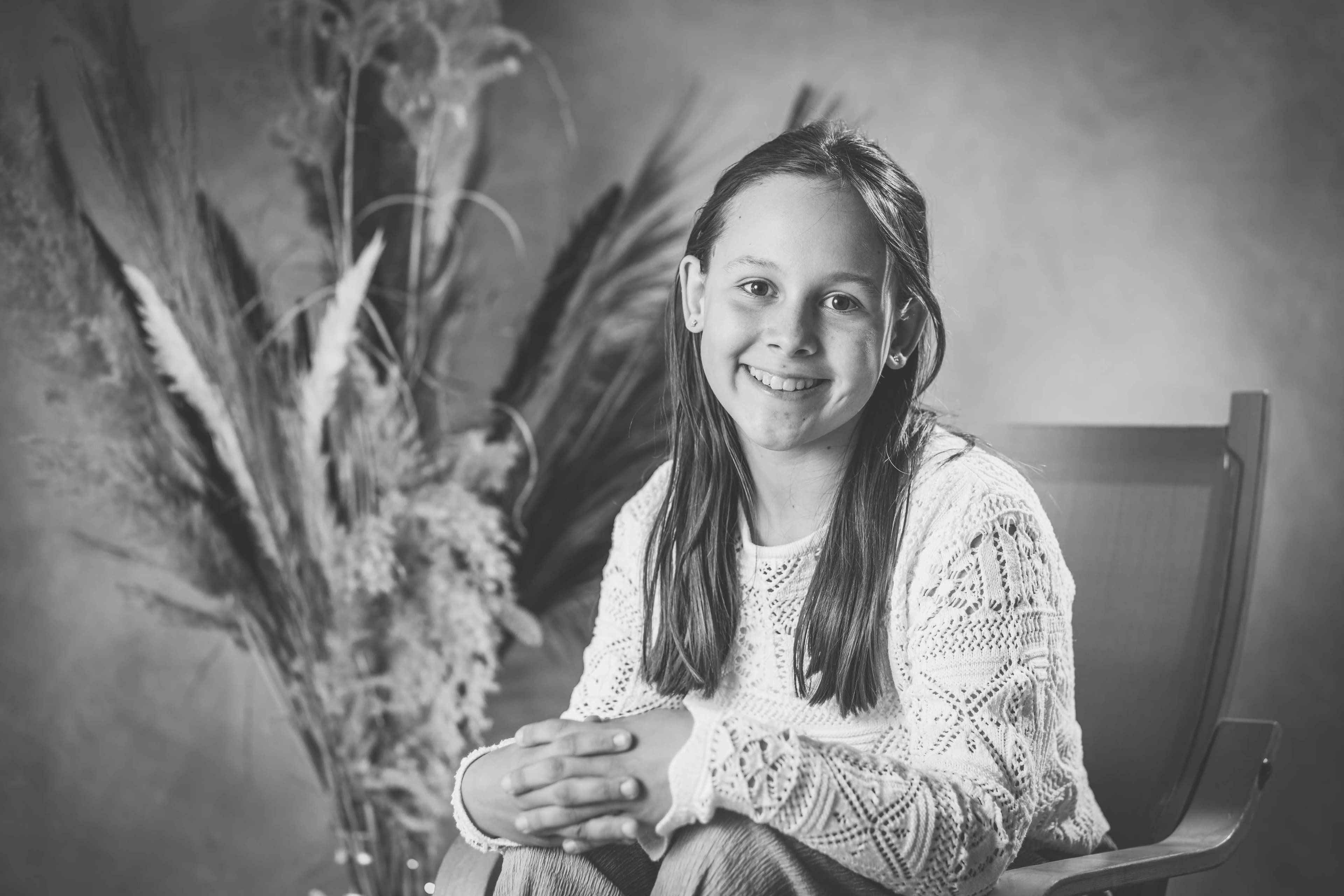 Schulfotograf Kindergartenfotograf für Salzburg und Oberösterreich  6