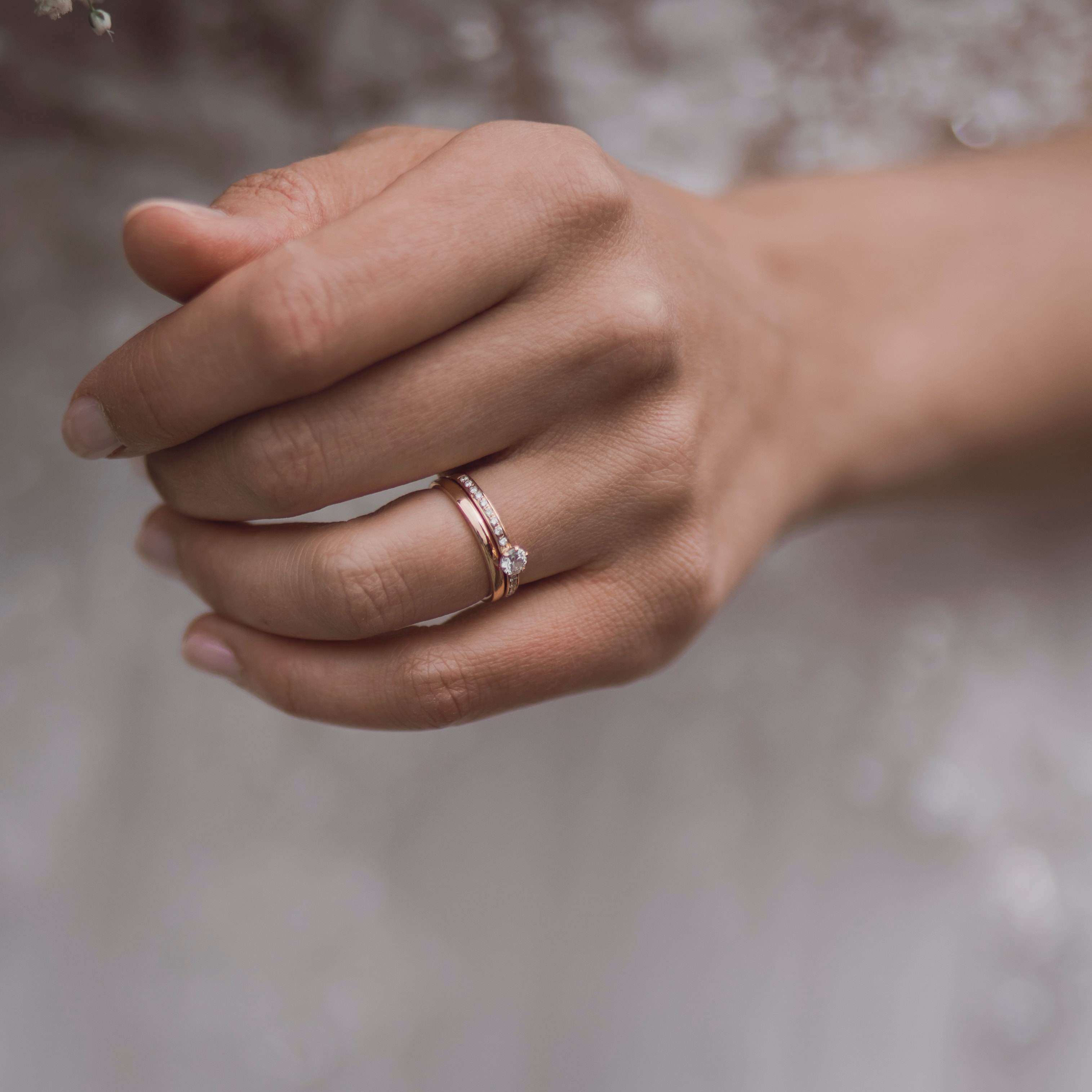 Heiraten im Schloss Mondsee mit RAW-FOTO Hochzeitsreportage