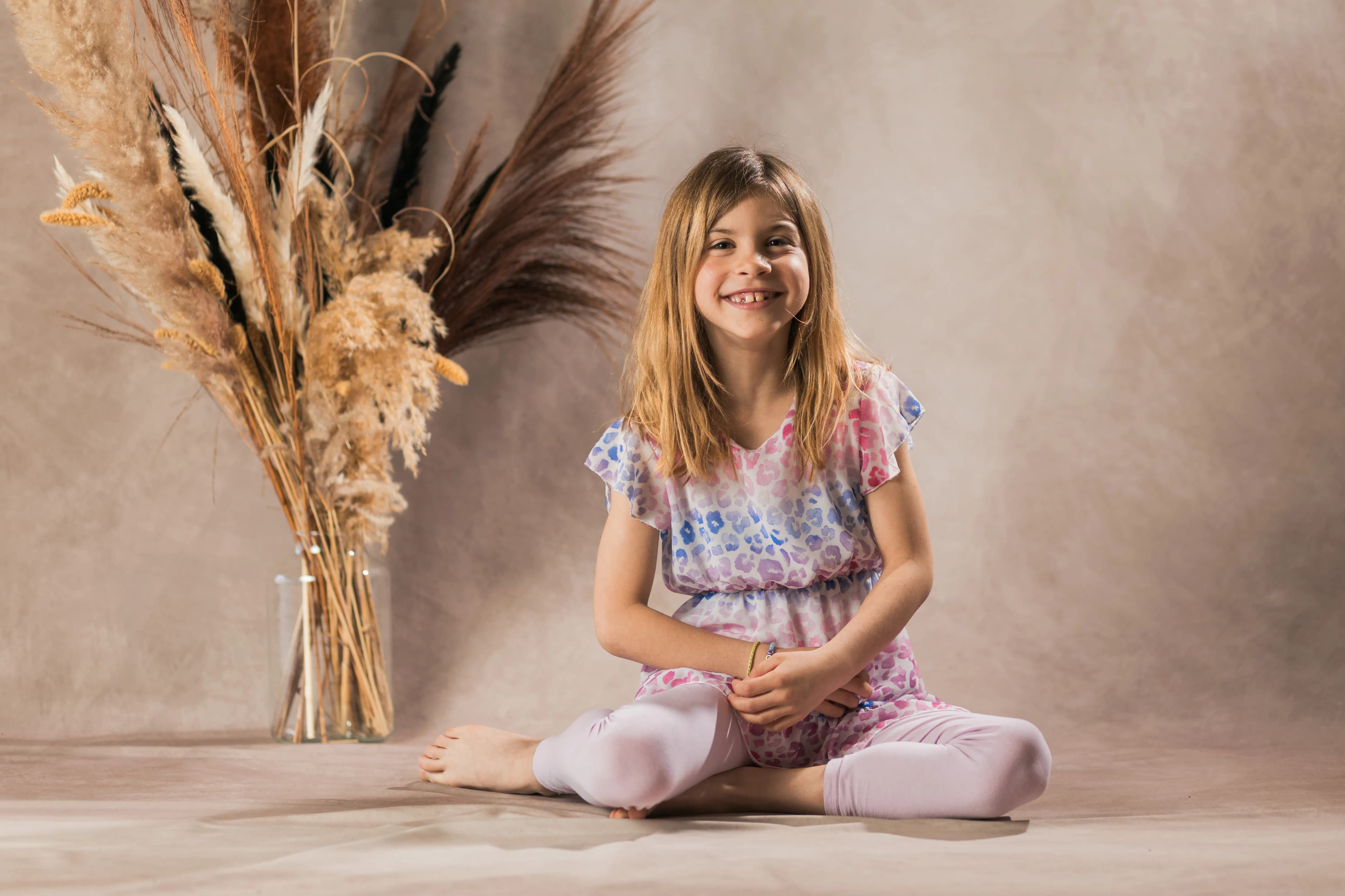Schulfotograf Kindergartenfotograf für Salzburg und Oberösterreich